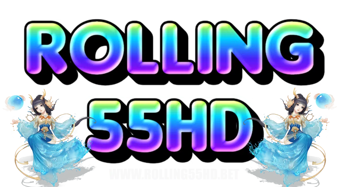 rolling55hd
